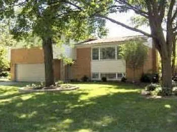 1316 Oxford Rd photo 1