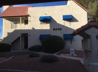 5032 Spencer St, Las Vegas, NV 89119