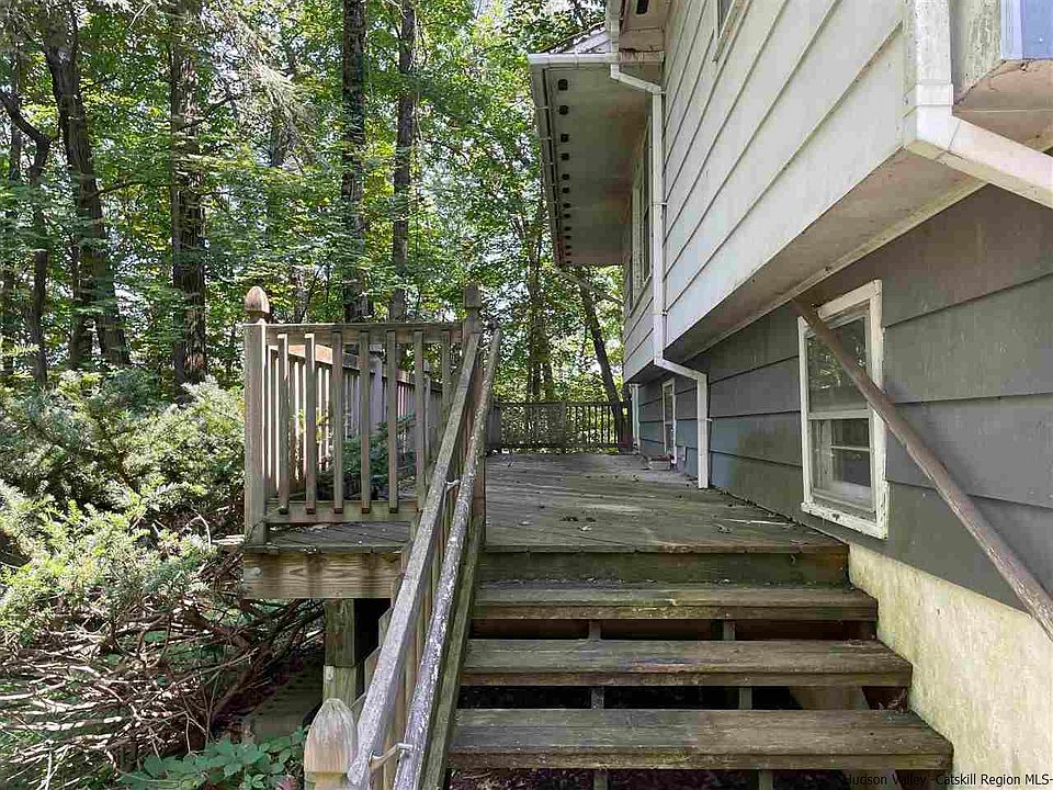 154 Lake Rd, Lake Katrine, NY 12449 Zillow
