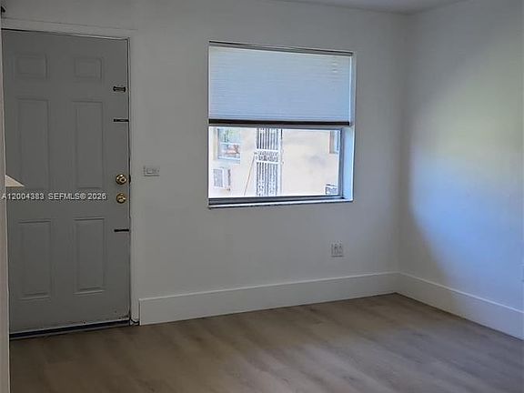 5th image of 2651 NW 13th St APT 41