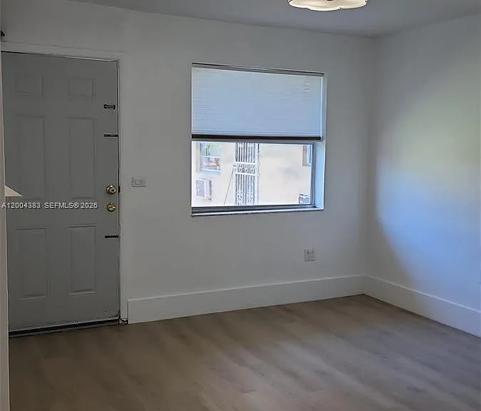 2651 NW 13th St #41 — Photo 5