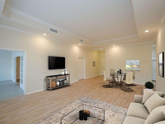 5th image of 1301 N Tamiami Trl APT 108