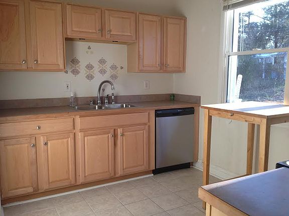 2nd image of 6507 Fitzhugh Ave