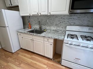 1922 Edison Ave APT 1, Bronx, NY 10461