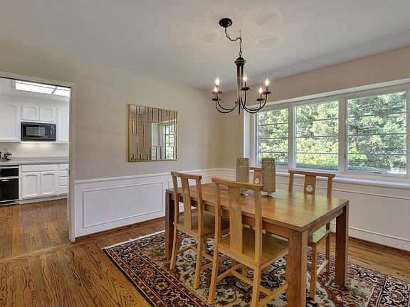 5th image of 12800 Alto Verde Ln