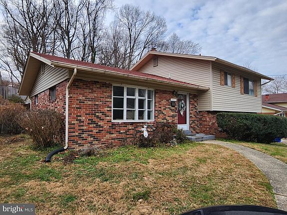 5th image of 13312 Arctic Ave