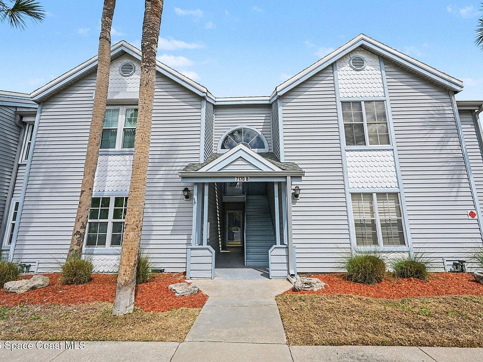 1st image of 7170 N Highway 1 APT 103