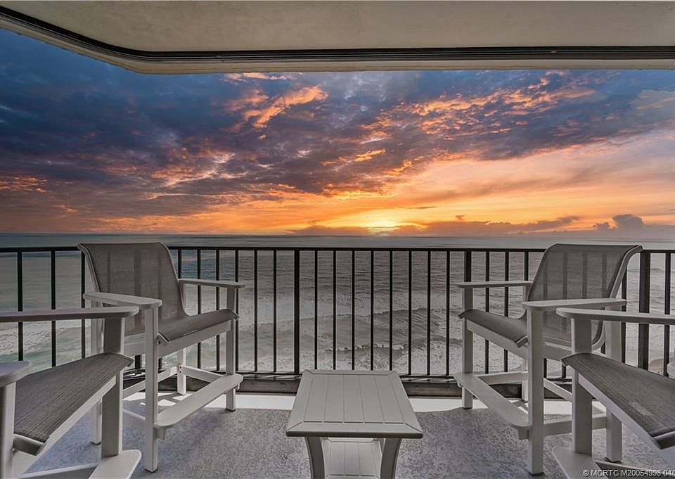 1st image of 9650 S Ocean Dr APT 1805