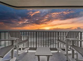 9650 S Ocean Dr APT 1805, Jensen Beach, FL 34957