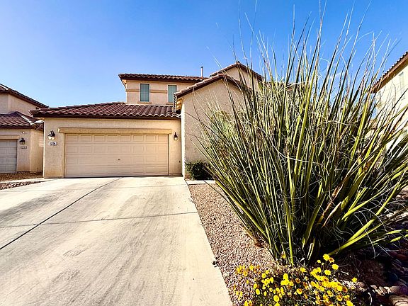 2nd image of 1214 Apple Vista Ave