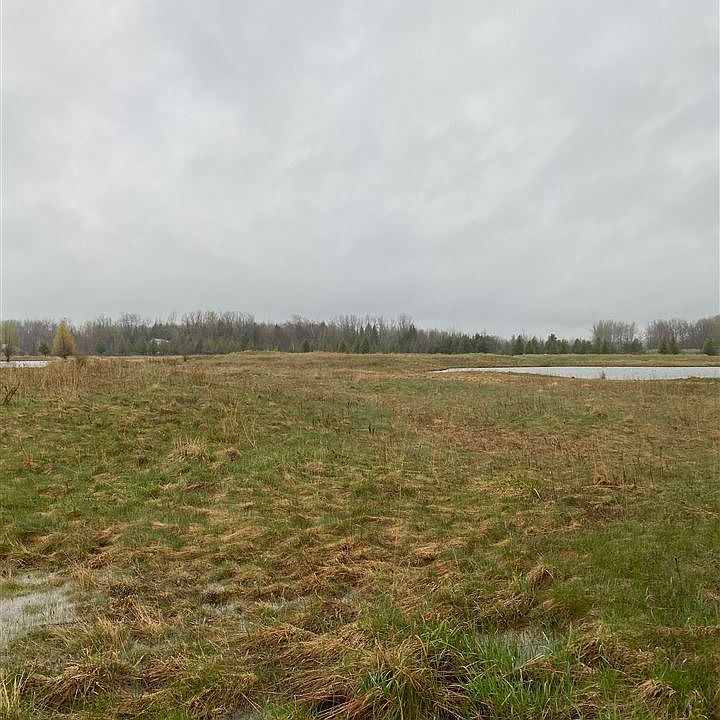 1st image of 6604 Lora Bette Dr