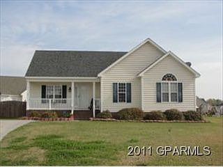 1st image of 805 Ashley Meadows Dr