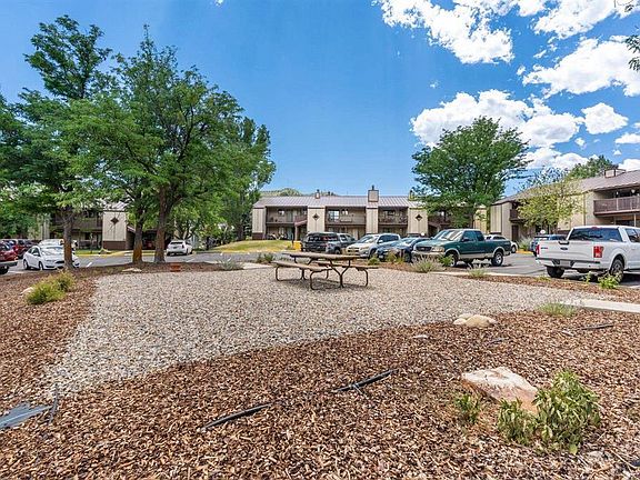 2nd image of 1206 AVENIDA DEL SOL #325