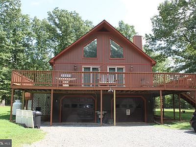 1st image of 13109 Blackwood Forest Dr