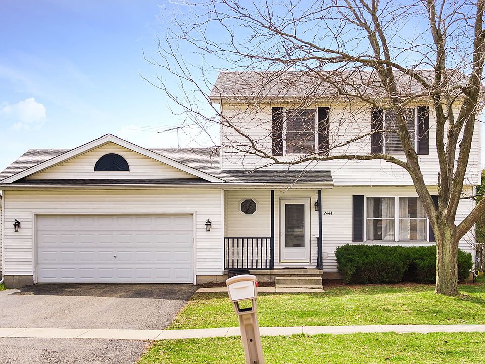 1st image of 2444 Meadow Creek Dr