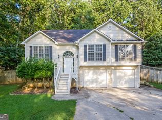 241 Bridge Pl, Douglasville, GA 30134