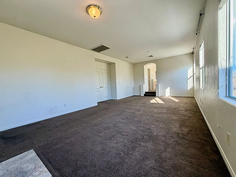 2736 Carolina Blue Ave — Photo 24