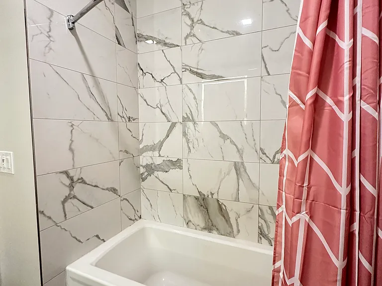 450 S Main St #613 — Photo 4