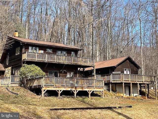 1st image of 902 Harris Hollow Rd