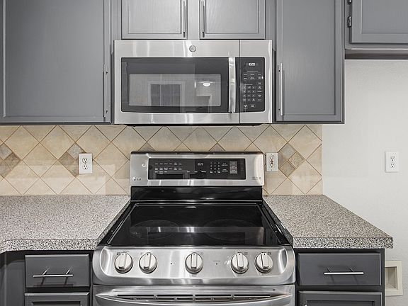 5th image of 1448 Ridgecrest Dr