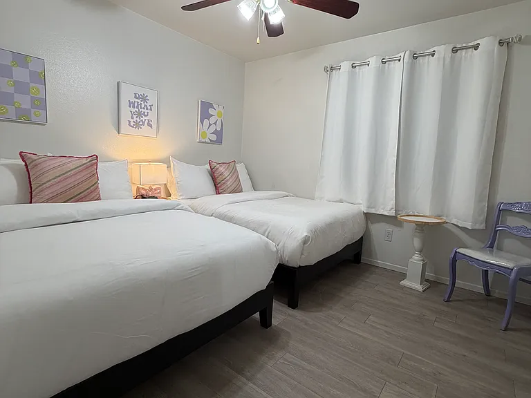 50740 Tabasco Ct — Photo 11