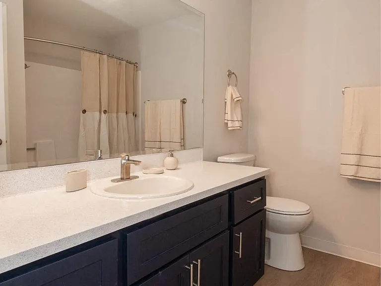 Aspenridge — Photo 25