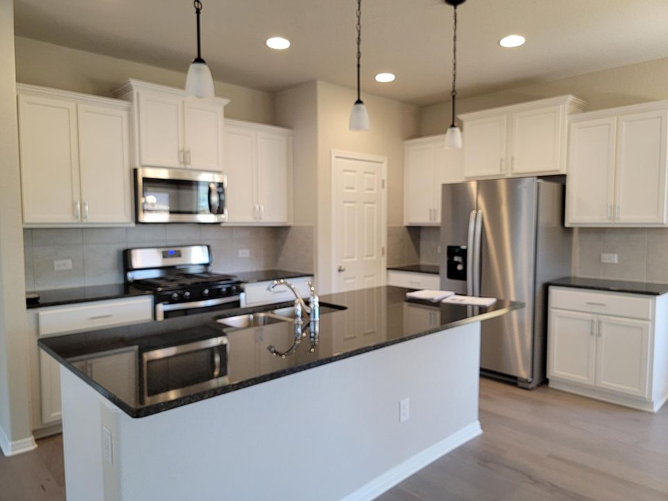 1st image of 12813 Gilliland Ln