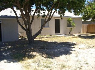 6876 W Hall Blvd, Winton, CA 95388