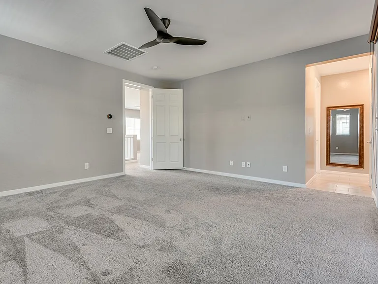 12380 Notch Trail Ave — Photo 16