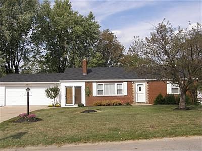 1st image of 644 Wayskin Dr
