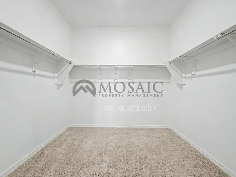 9553 W Agora Ln — Photo 17