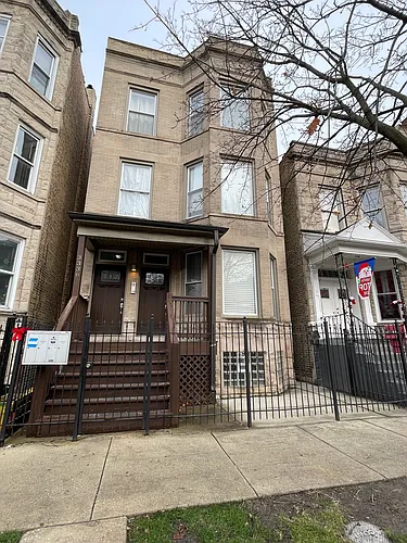 3336 W Beach Ave #3 Photo 1