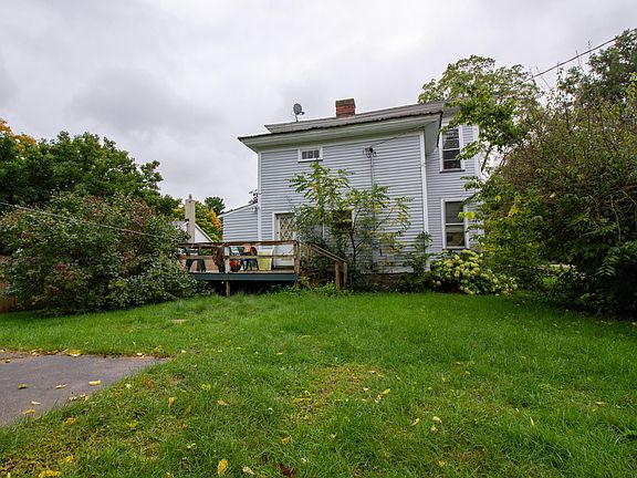 4th image of 303 E Eliza St