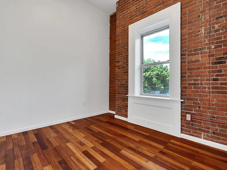 850 Grand Ave #204 — Photo 23