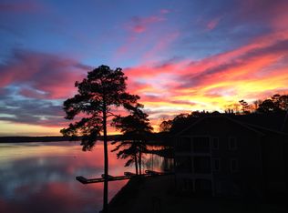 117 S Bay Rd UNIT 405, Eatonton, GA 31024