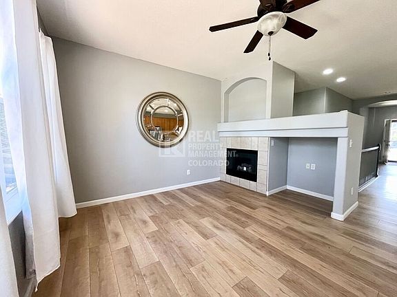 5th image of 1316 S Duquesne Cir