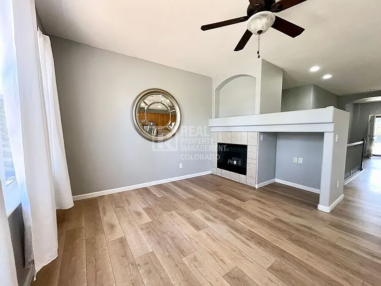 1316 S Duquesne Cir — Photo 5