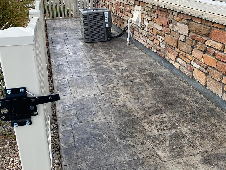 203 Jackson Dr — Photo 5