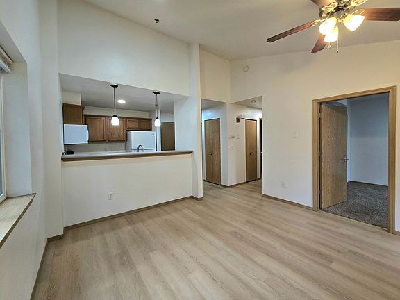 2nd image of 4370-4380 Tull Rd #410