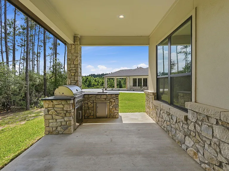 16081 Forest Mill Rd — Photo 29