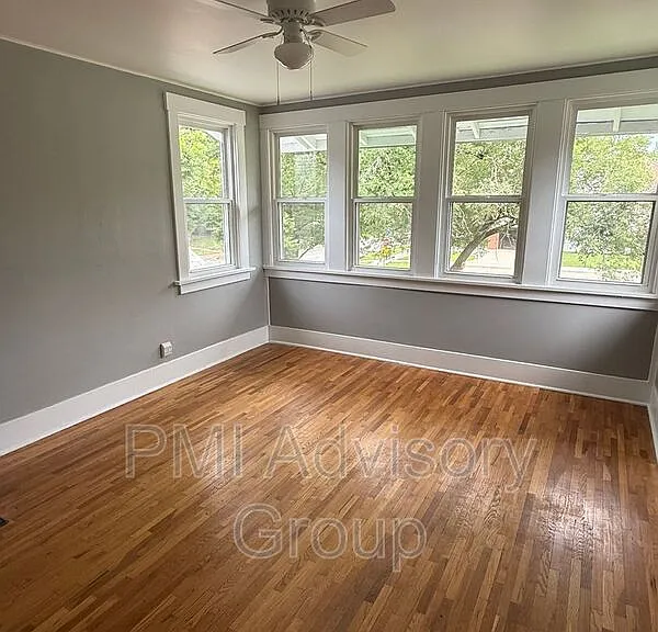1801 SW Huntoon St — Photo 11