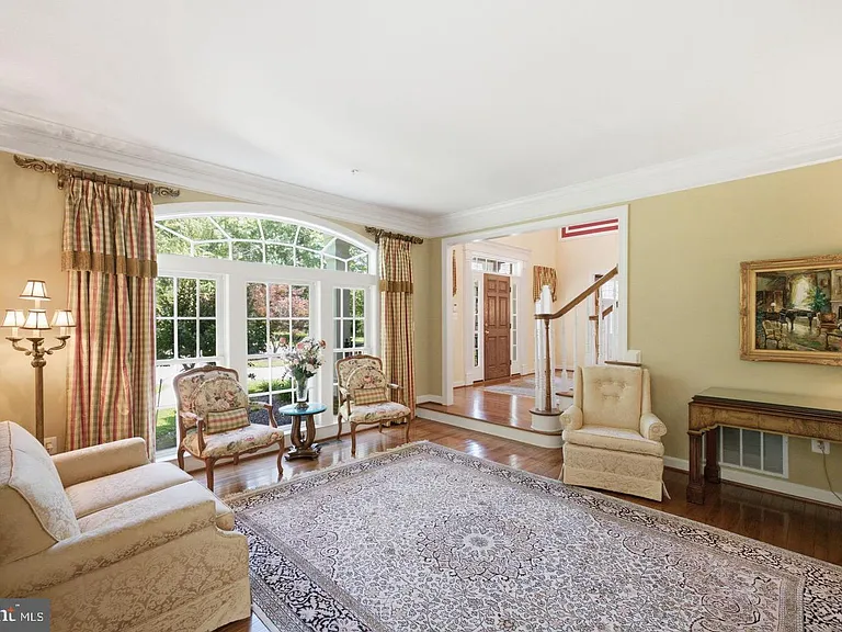 14140 Seneca Rd — Photo 14