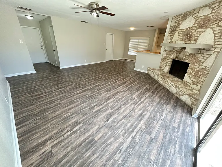 11227 Spring Mint Dr — Photo 3