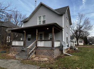 1708 Nachusa Rd, Dixon, IL 61021