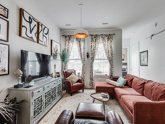 4th image of 6803 Cameron Dr NW #516