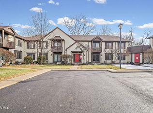 4521 W Bancroft St #42, Toledo, OH 43615