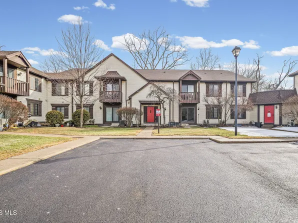 4521 W Bancroft St #42, Toledo, OH 43615