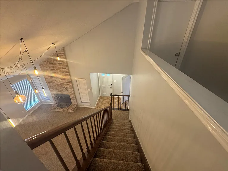 16911 Tranquil Dr — Photo 10