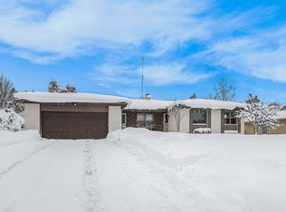501 Maryland Ave NE, Grand Rapids, MI 49503