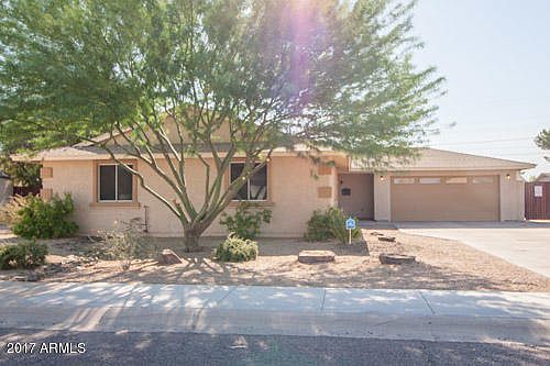 1st image of 7345 N 39th Dr